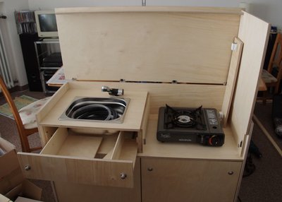 20130303_172010_Kueche_Robur_002.jpg