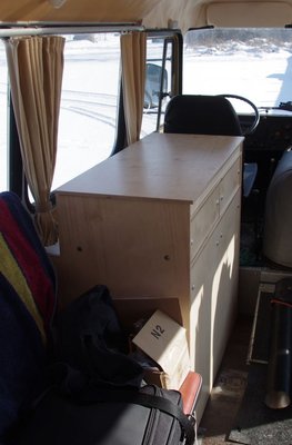 20130313_153412_Kueche_Robur_002.jpg