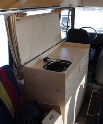 20130313_153427_Kueche_Robur_003.jpg