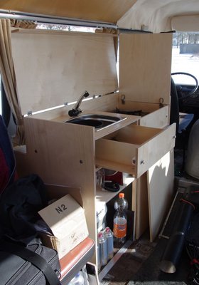 20130313_153512_Kueche_Robur_004.jpg
