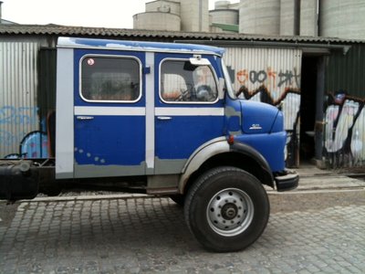 Foto 2.JPG