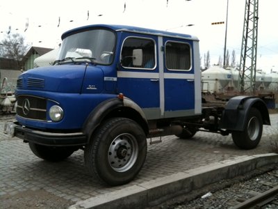 Foto 4.JPG