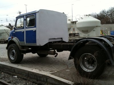 Foto 5.JPG