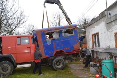 DSC_0095_ok.jpg