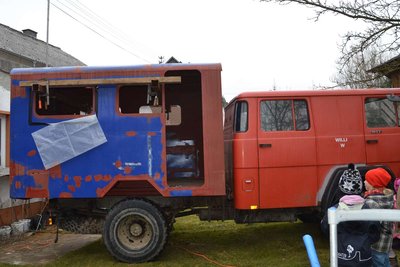 DSC_0109_ok.jpg