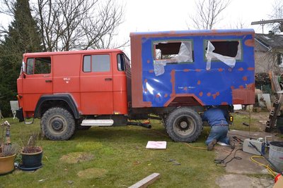 DSC_0111_ok.jpg