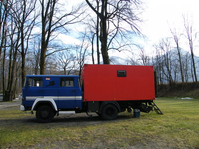 DSCF3290.JPG