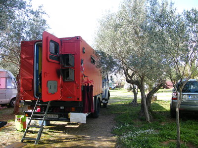 DSCF3519.JPG
