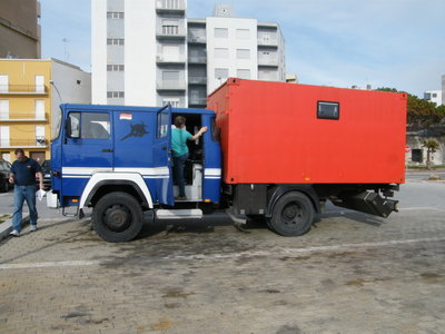 DSCF3614.JPG
