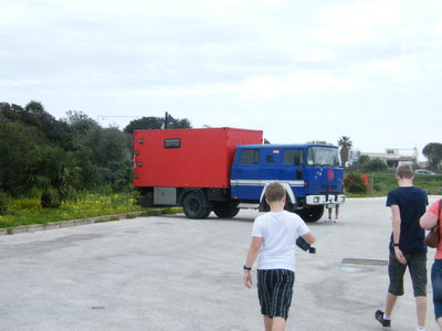DSCF3667.JPG