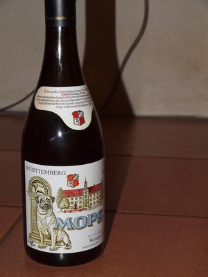 Mopswein  Werner.jpg