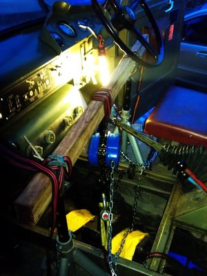 IMAG0424.jpg