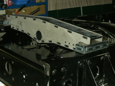 CIMG8644.JPG