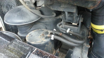 20130411_184240.jpg