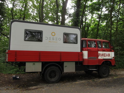 IMG_1269.JPG