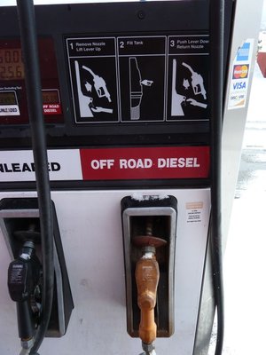 Off Road Diesel P1030741.jpg