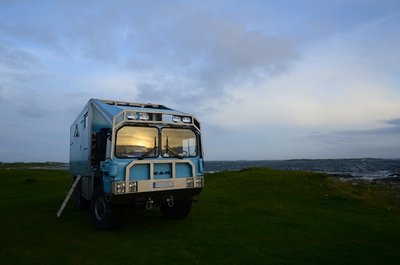 Irland-2012-Ballyconneely-Beach.JPG