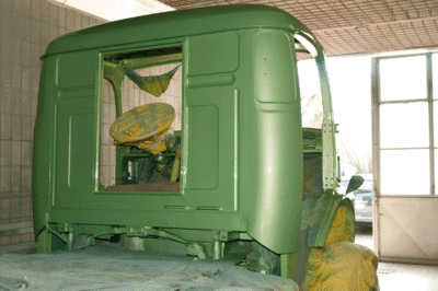 D30_3175.gif