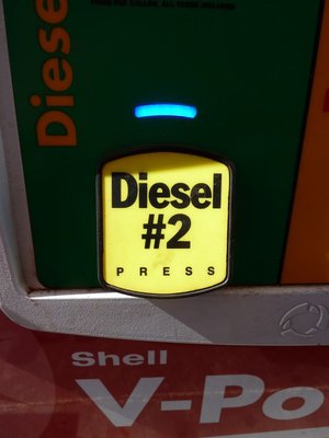 Diesel Nr. 2 P1020608.jpg