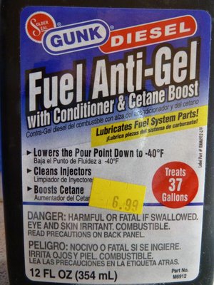 Diesel Zusatz P1020918.jpg
