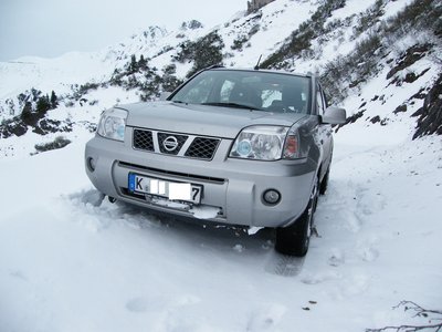 DSCF5597_ALG.JPG