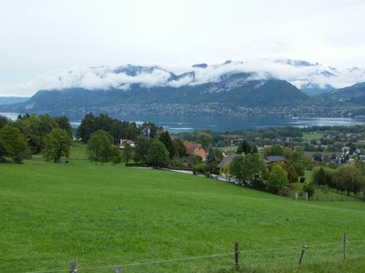 DSCF5558_ALG.JPG