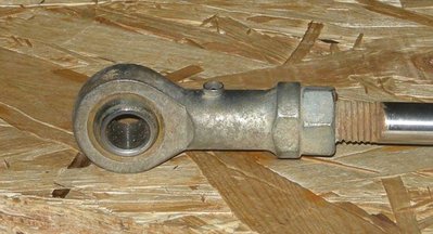 Kugelgelenk_Schmiernippel.JPG (62.05 KiB) 1507 mal betrachtet Kugelgelenk_Schmiernippel.JPG