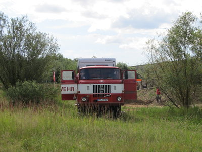 IMG_0961.JPG