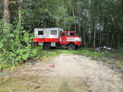 IMG_0729.JPG