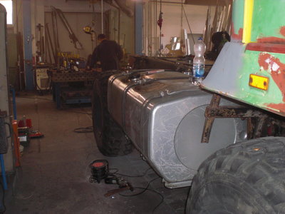 CIMG2355.JPG