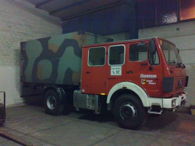 25042013096.jpg