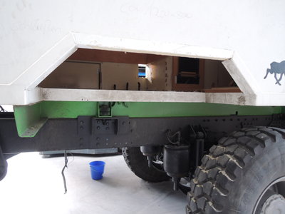 DSCN6223.JPG