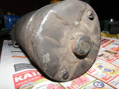 DSCF7161.JPG