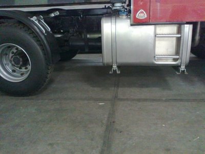 28042013099.jpg