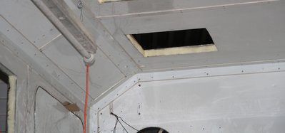 IMG_6105.JPG