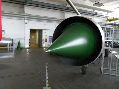 MIG.jpg