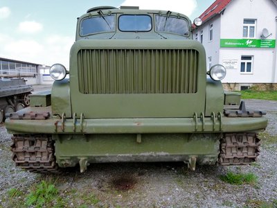 Russisch Groß.jpg