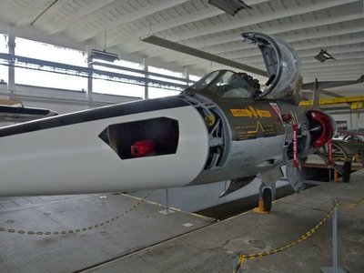 Starfighter.jpg