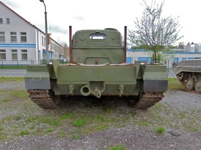 Ketti.jpg