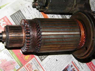 DSCF7172_alg.jpg
