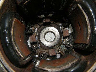 DSCF7165.JPG