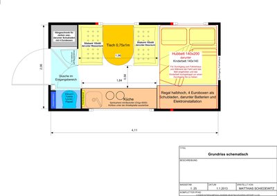grundriss_entwurf14-3.jpg