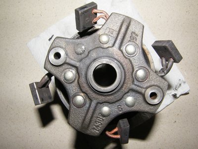DSCF7173_alg.jpg