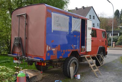 2013-05-04-09-52-03_ok.jpg