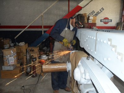 2010.JPG