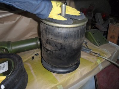 2004.JPG