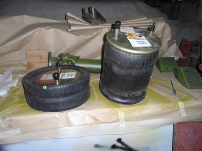 2003.JPG