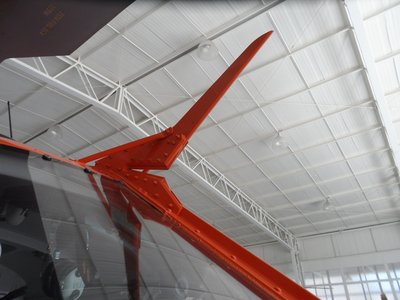 2001.JPG