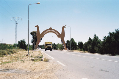 Tunesien_2004_Kameltorbogen.jpg