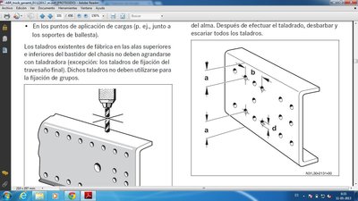 Indicacion perforaciones chasis.jpg